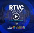 ‘Rtvc Ahora’ donde pasa, estamos: el nuevo informativo del sistema de medios públicos