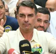 Flávio Bolsonaro aventaja a Lula y ambos disputarán la segunda vuelta en Brasil