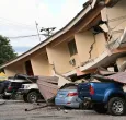 Panamá no reporta víctimas mortales tras el terremoto, pero evalúa importantes daños materiales