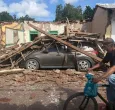 Por qué el terremoto de Panamá no dejó muertos ni causó los estragos que provocó en Venezuela