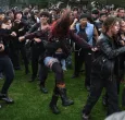 Rock al Parque 2026: récord absoluto con 191 mil asistentes