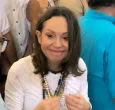 María Corina Machado dispuesta a reunirse con la presidenta interina de Venezuela