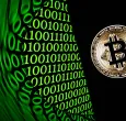 Golpe millonario al mundo cripto: mayor ciberataque de su historia