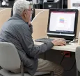 el reto de la alfabetización digital en Colombia