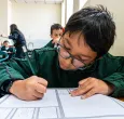 Educación financiera sería obligatoria en los colegios de Colombia