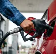 Gobierno Nacional revierte aumento de la gasolina para octubre