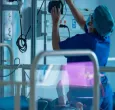 Colombia presenta nuevo plan contra el cáncer con metas para 2035
