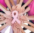 Cáncer de mama en Colombia: las leyes que protegen a las pacientes