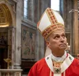 Cirugía del papa León XIV confirma que el tumor era canceroso