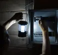 Colombia priorizara el consumo interno de energía para evitar un apagón eléctrico