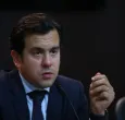 MinInterior pide investigar el asesinato de Miguel Uribe tras revelaciones de Tarazona