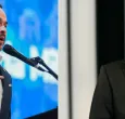 Presidente De La Espriella reconoce triunfo de Lula: "Brasil y Colombia se necesitan mutuamente"