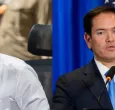 Colombia y EE. UU. buscan fortalecer cooperación tras diálogo entre presidente De La Espriella y Marco Rubio