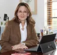 Minsalud propone línea de crédito para EPS con recursos administrados por la ADRES