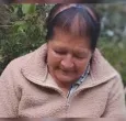 Blanca Pardo muere tras ser encontrada con signos de violencia sexual