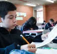 ¿Pidió cupo para un colegio distrital? Bogotá ya publica los resultados para 2027