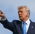 Donald Trump anuncia una exploración “masiva” de petróleo, minerales y gas en Groenlandia