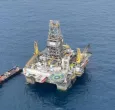 Ecopetrol acelera Sirius para enfrentar el déficit de gas en Colombia