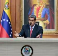 EE. UU. amplía cargos contra Nicolás Maduro y Cilia Flores por presunta tortura