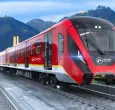 El Metro de Bogotá supera el 82 % de avance en su construcción