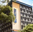 ICETEX abre convocatoria para impulsar 200 emprendimientos en Colombia