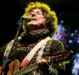 Fallece el cantautor ítalo-argentino Piero a los 81 años