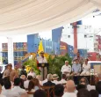 Firmado el decreto de modernización portuaria qué cambia para los puertos de Colombia