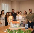 Fundación Colombia Luz y Sonrisas