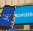 Movistar pasa a ser Tigo en Colombia: esto cambia para los usuarios. Foto: generada con IA.