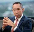 Estados Unidos revoca la visa a Ricardo Roa