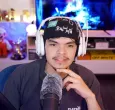 El Komanche, el influencer salvadoreño que habría sido hallado sin vida en México