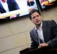 Colombia busca suspender los aranceles de Estados Unidos y espera un acuerdo antes de finalizar el año
