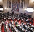 Claves del presupuesto que el Gobierno expedirá por decreto