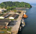 Gobierno anuncia tres obras para mejorar el servicio de agua potable en Tumaco