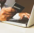 Historial crediticio: cómo consultar el reporte y entender el puntaje