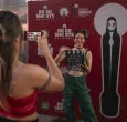 Bogoshorts abre inscripciones para Imaginatón 2026: cómo participar y cuáles son los premios