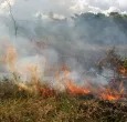 IDEAM declara fenómeno de El Niño en Colombia