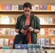 Gobierno destraba $217 millones para pagar bonos de lectura pendientes a librerías independientes