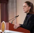 México decreto redes sociales retirar contenido violencia