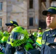 Militarización en Bogotá: Distrito asegura que el Ejército ya trabaja con la Policía