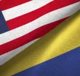 Ministerio de Comercio y Estados Unidos avanzan en agenda bilateral