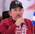 Parlamento de Nicaragua elimina la figura de vicepresidente 