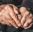 Primer trasplante de células madre para tratar el Parkinson