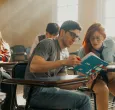 Más de 60 mil estudiantes del ICETEX tendrán alivio temporal en el pago de intereses