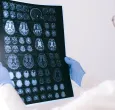 Cerca de 65 mil estudiantes con crédito del ICETEX tendrán desde octubre un alivio en los intereses
