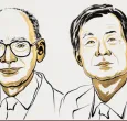 Nobel de Química 2026: Kagan y Soai