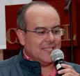Ricardo Orrego será imputado el 19 de octubre por los presuntos delitos de acoso sexual y acto sexual violento