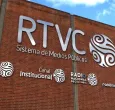 RTVC remitirá a las autoridades hallazgos sobre planillas de seguridad social de contratistas