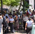 Terremoto de 8.0 sacude Panamá lo que se sabe hasta ahora