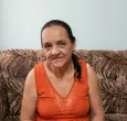 Terremoto en Panamá: fallece mujer herida en Los Santos